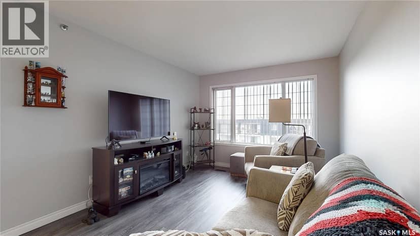 404 28 Kleisinger CRESCENT, Regina, photo 5