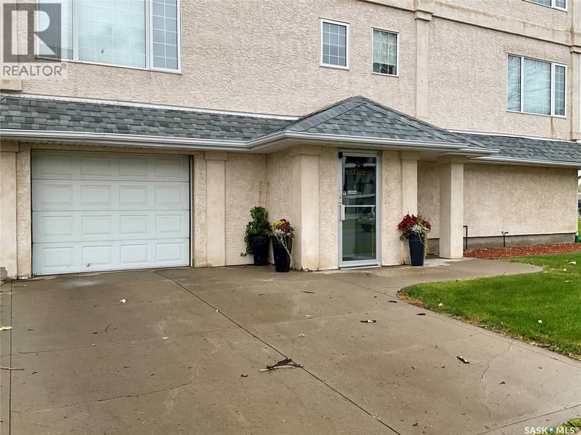 404 28 Kleisinger CRESCENT, Regina, photo 2