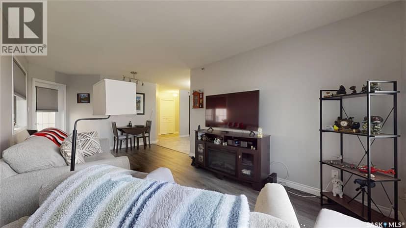 404 28 Kleisinger CRESCENT, Regina, photo 6