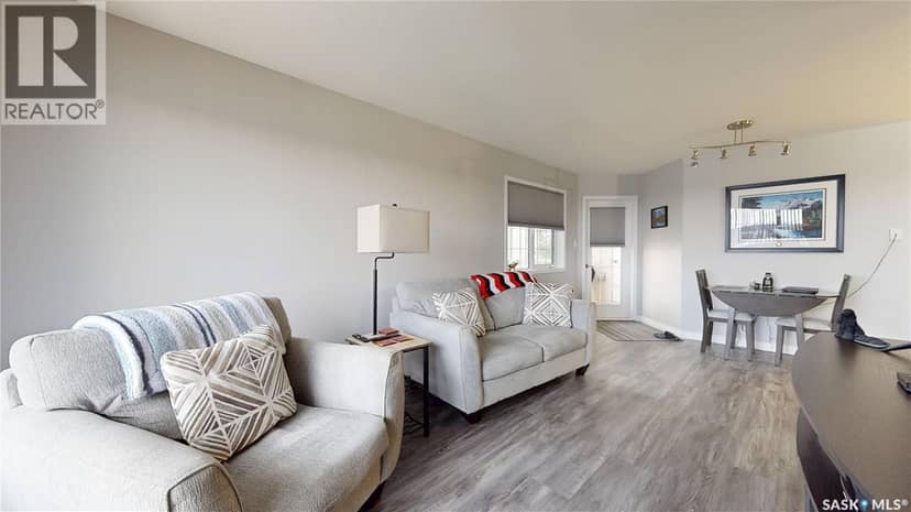 404 28 Kleisinger CRESCENT, Regina, photo 7