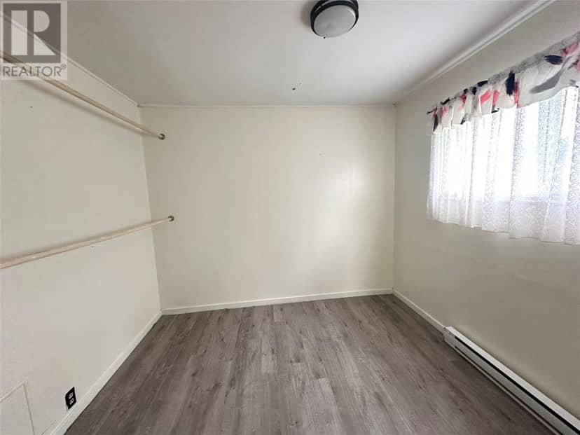 15 Richards Road, Appleton, photo 4
