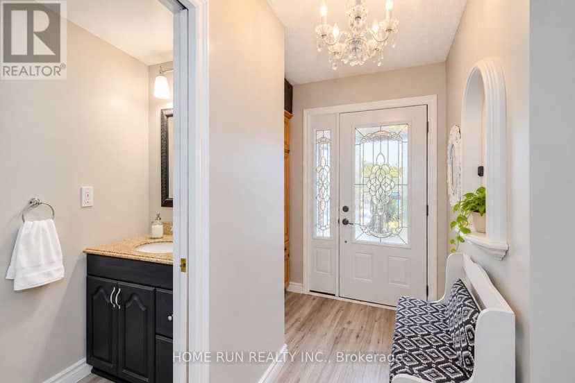 57 Fair Oaks Crescent, Ottawa, photo 4