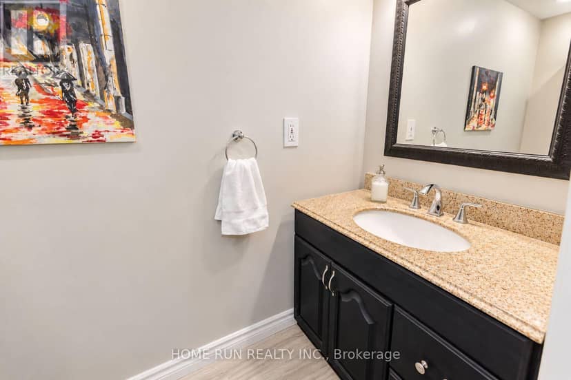 57 Fair Oaks Crescent, Ottawa, photo 5