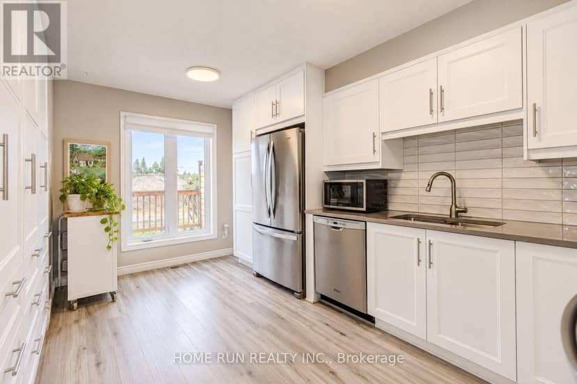 57 Fair Oaks Crescent, Ottawa, photo 8
