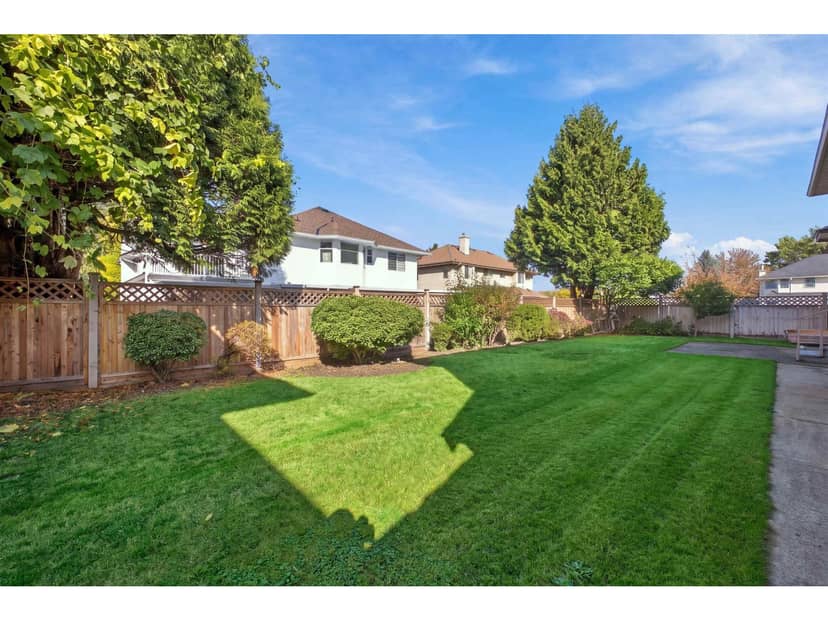 13655 58 AVENUE, Surrey, photo 5