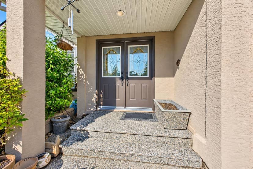 13655 58 AVENUE, Surrey, photo 2