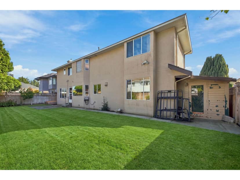 13655 58 AVENUE, Surrey, photo 6