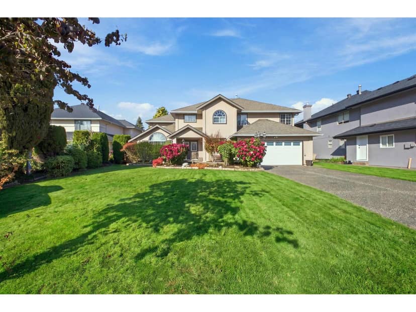13655 58 AVENUE, Surrey, photo 3