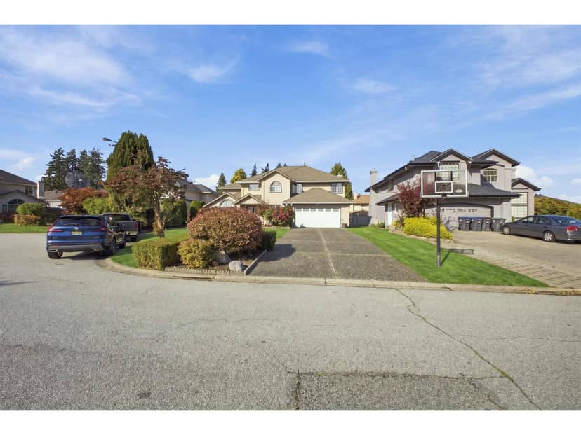13655 58 AVENUE, Surrey, photo 4