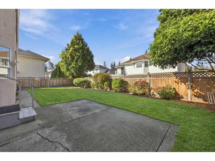 13655 58 AVENUE, Surrey, photo 8