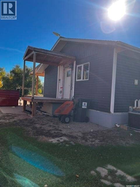 216 2nd AVENUE — photo 24 of 28