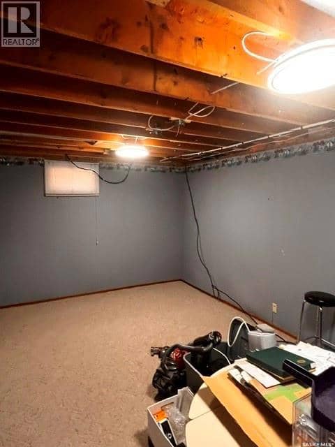 216 2nd AVENUE — photo 20 of 28