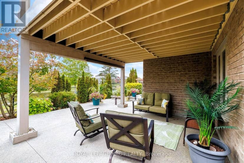 295 Creekside Drive, Welland, photo 5