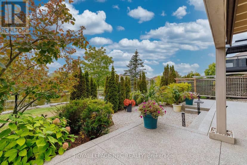 295 Creekside Drive, Welland, photo 7