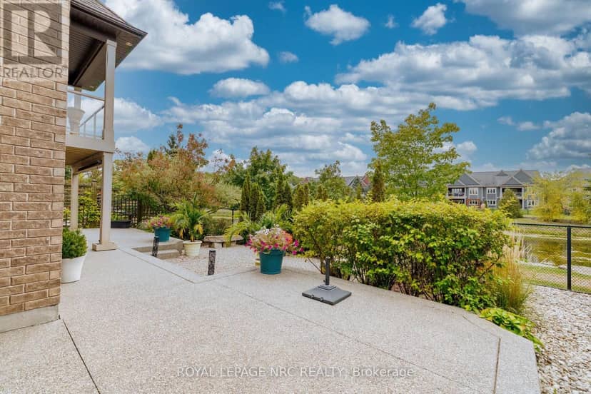 295 Creekside Drive, Welland, photo 8