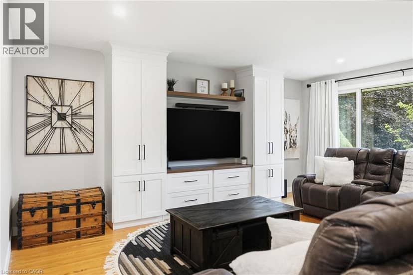 10 TAYLOR Crescent, Dundas, photo 7