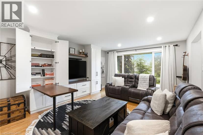 10 TAYLOR Crescent, Dundas, photo 6