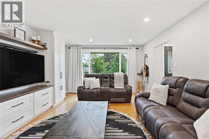 10 TAYLOR Crescent, Dundas, photo 5