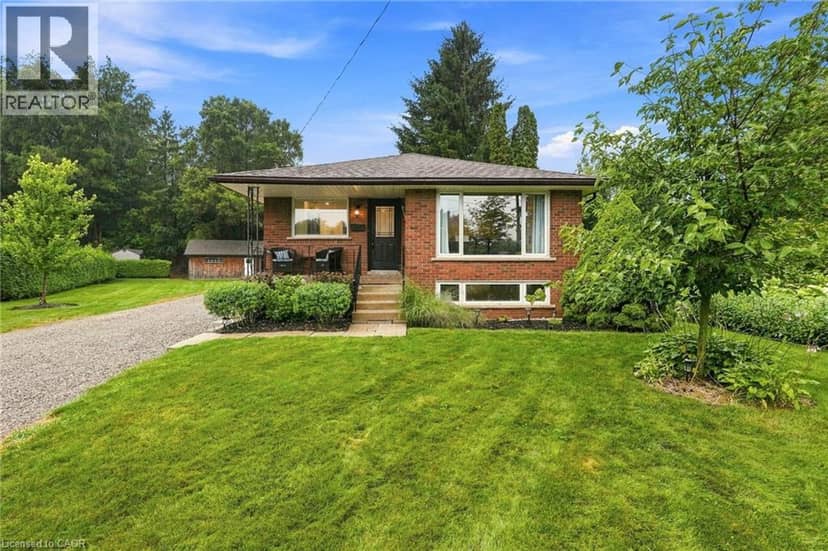 10 TAYLOR Crescent, Dundas, photo 2