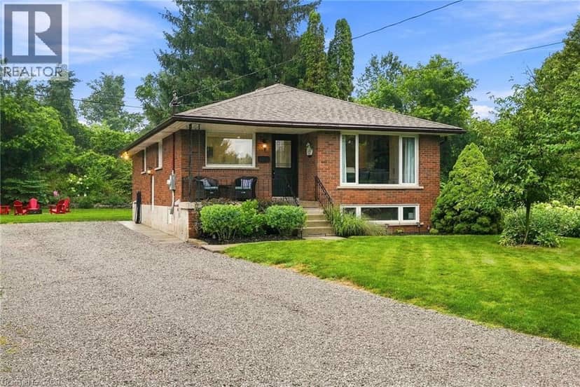 10 TAYLOR Crescent, Dundas, photo 4