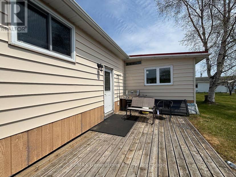 14 Lloyd Irwin Street — photo 36 of 40