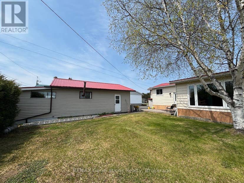 14 Lloyd Irwin Street — photo 38 of 40