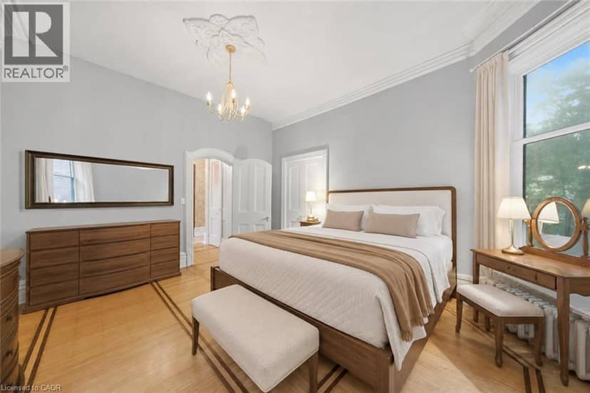 347 QUEEN Street S — photo 17 of 40