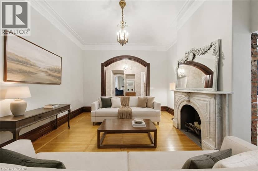 347 QUEEN Street S, Hamilton, photo 3