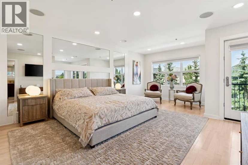 424 Aspen Meadows Hill SW — photo 14 of 39