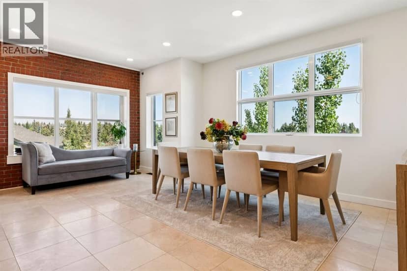 424 Aspen Meadows Hill SW — photo 34 of 39