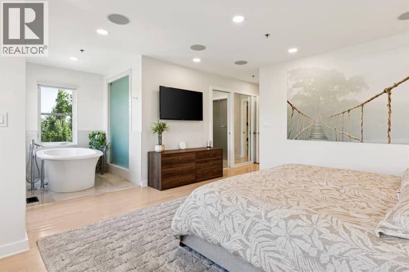 424 Aspen Meadows Hill SW — photo 17 of 39