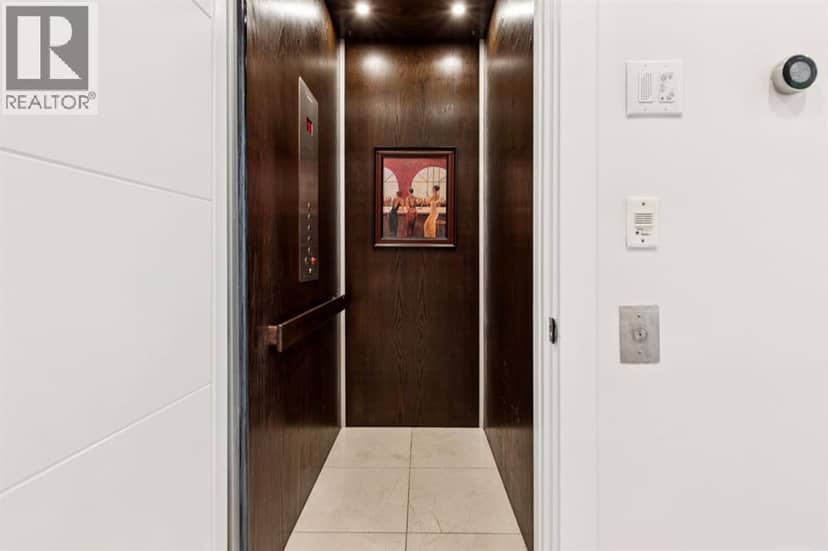424 Aspen Meadows Hill SW — photo 13 of 39