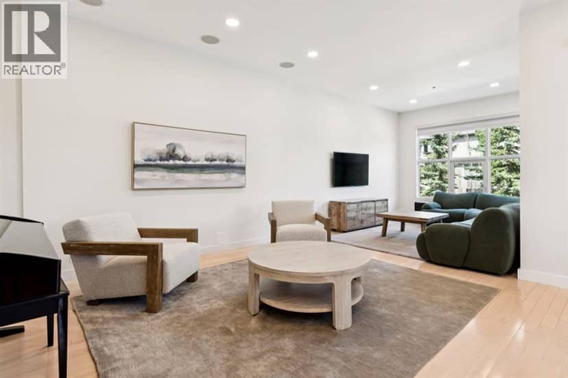 424 Aspen Meadows Hill SW, Calgary, photo 5