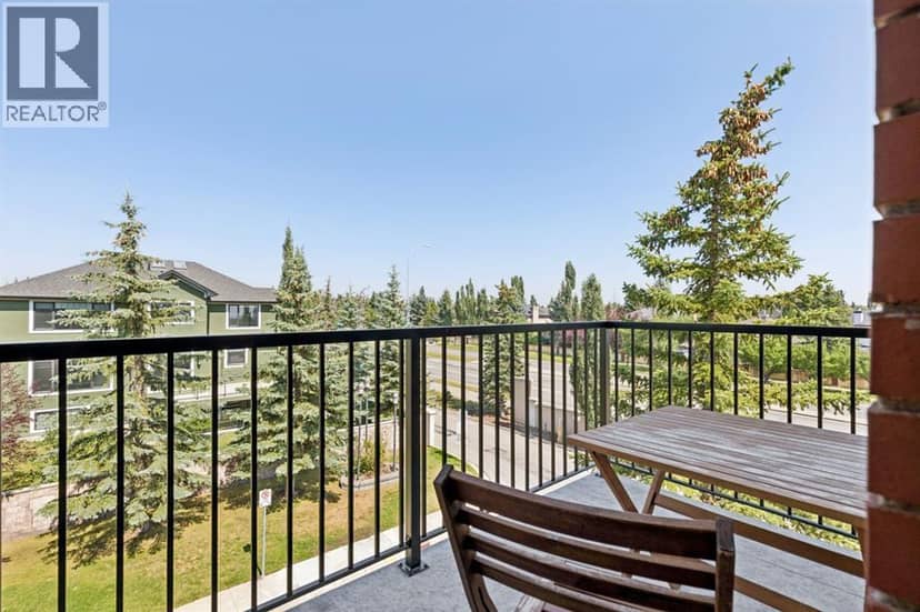 424 Aspen Meadows Hill SW — photo 21 of 39
