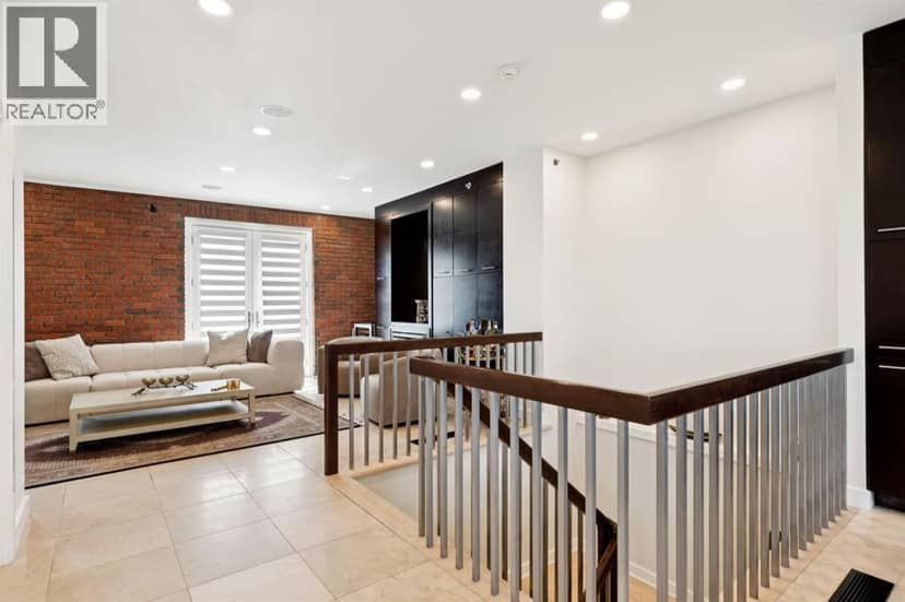 424 Aspen Meadows Hill SW — photo 25 of 39
