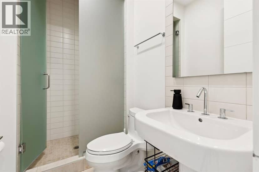 424 Aspen Meadows Hill SW — photo 12 of 39