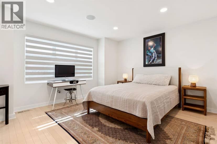 424 Aspen Meadows Hill SW — photo 22 of 39