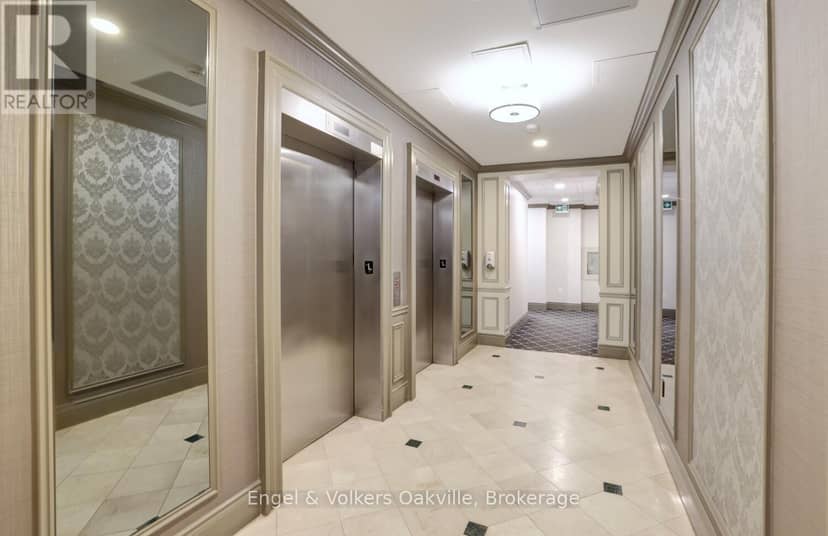1402 - 442 Maple Avenue — photo 14 of 40
