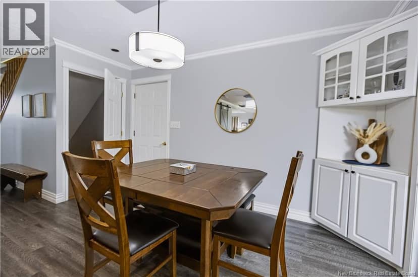 39 Ridgewood Drive — photo 10 of 40