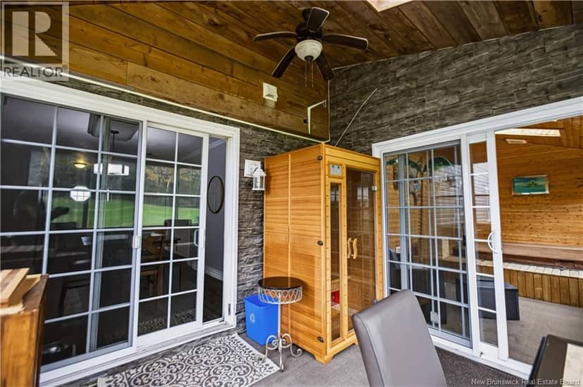 39 Ridgewood Drive — photo 13 of 40