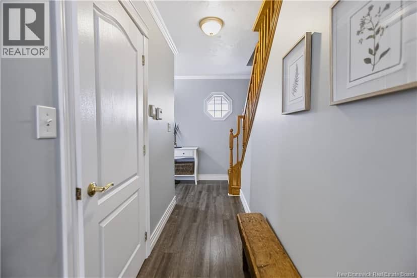 39 Ridgewood Drive — photo 18 of 40