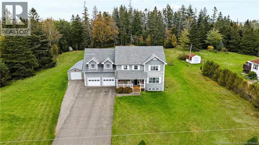 39 Ridgewood Drive — photo 2 of 40