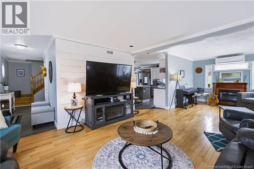 39 Ridgewood Drive — photo 23 of 40