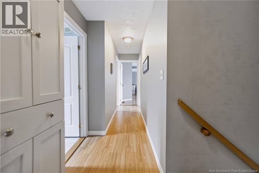 39 Ridgewood Drive — photo 28 of 40