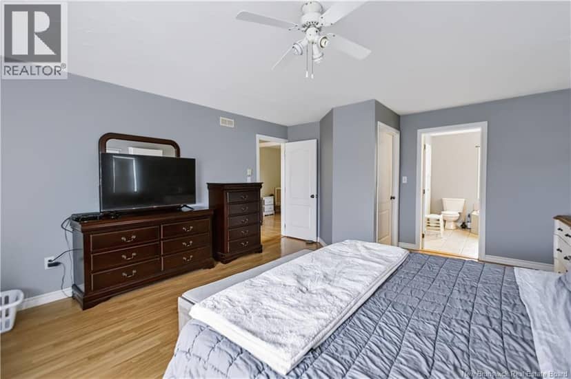 39 Ridgewood Drive — photo 29 of 40