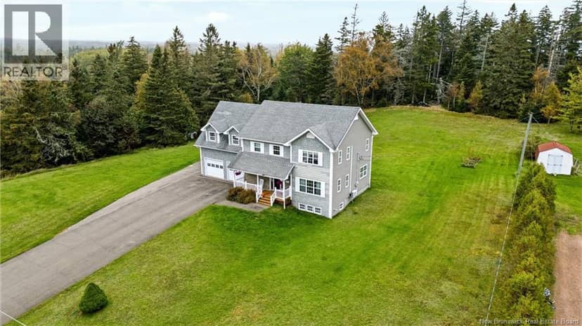 39 Ridgewood Drive — photo 3 of 40