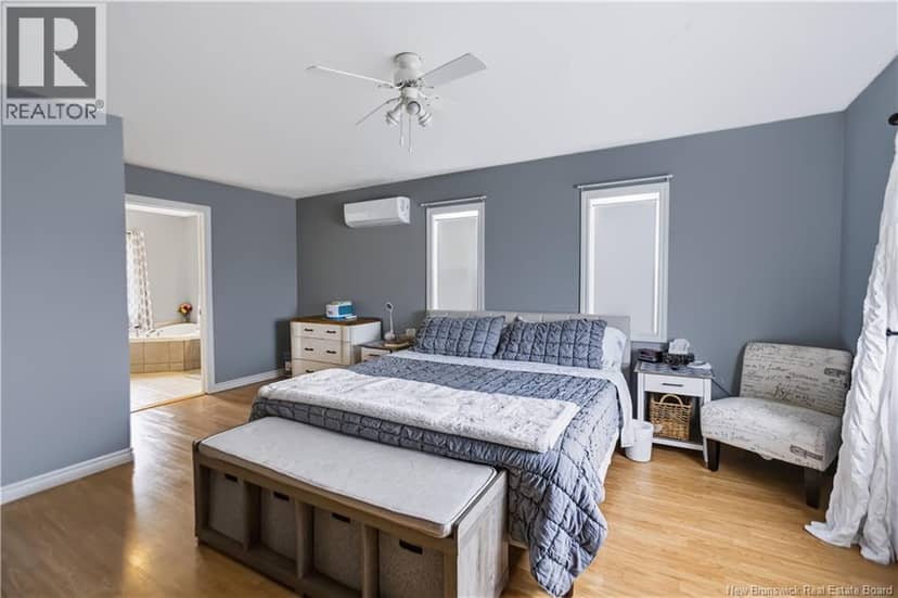 39 Ridgewood Drive — photo 30 of 40