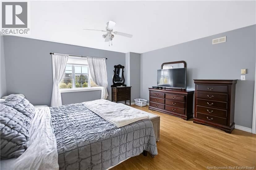 39 Ridgewood Drive — photo 31 of 40