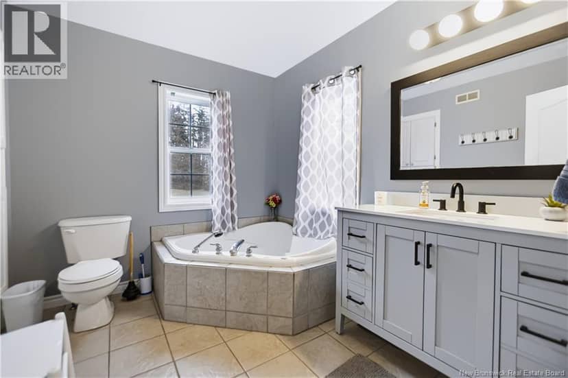 39 Ridgewood Drive — photo 32 of 40