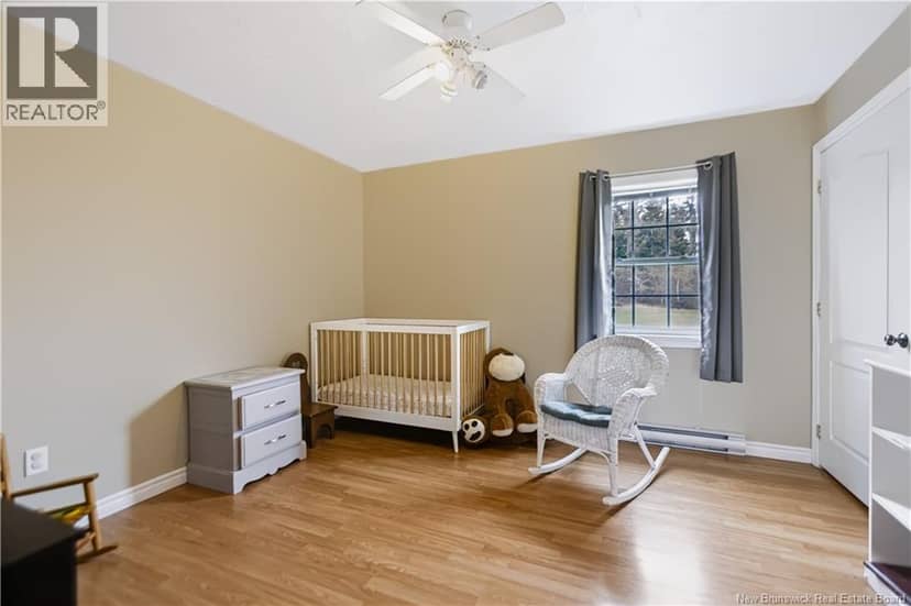 39 Ridgewood Drive — photo 33 of 40